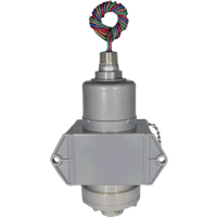 646GE1 Back